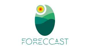 Logo FORECCAsT